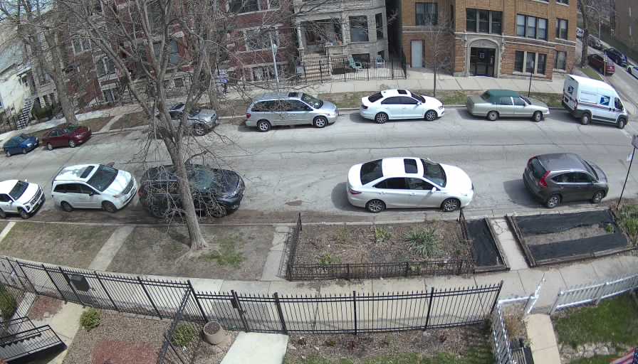 Reolink Camera One_00_Reolink Home Hub One_20260408134054.jpg